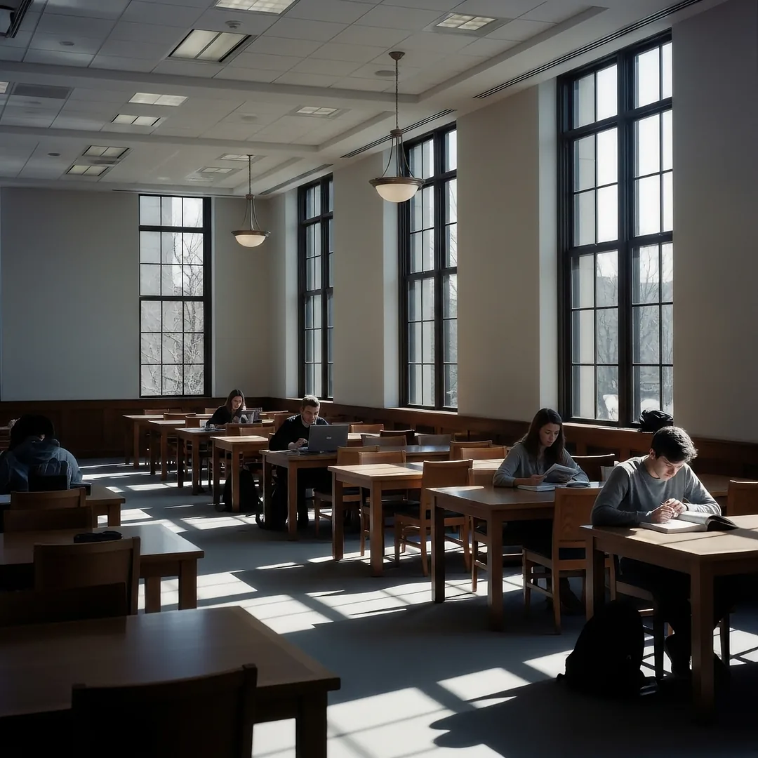 A Cybersecurity Student’s Guide to Choosing the Right Conference