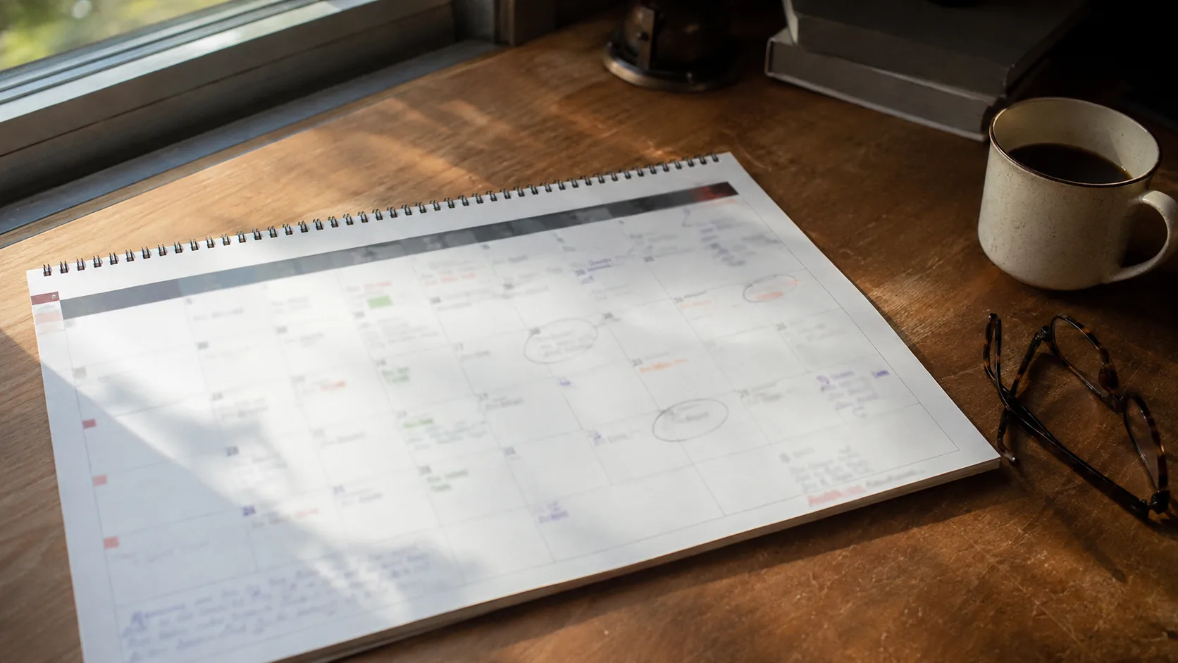Every CORE A* Conference: The 2026 to 2027 Calendar