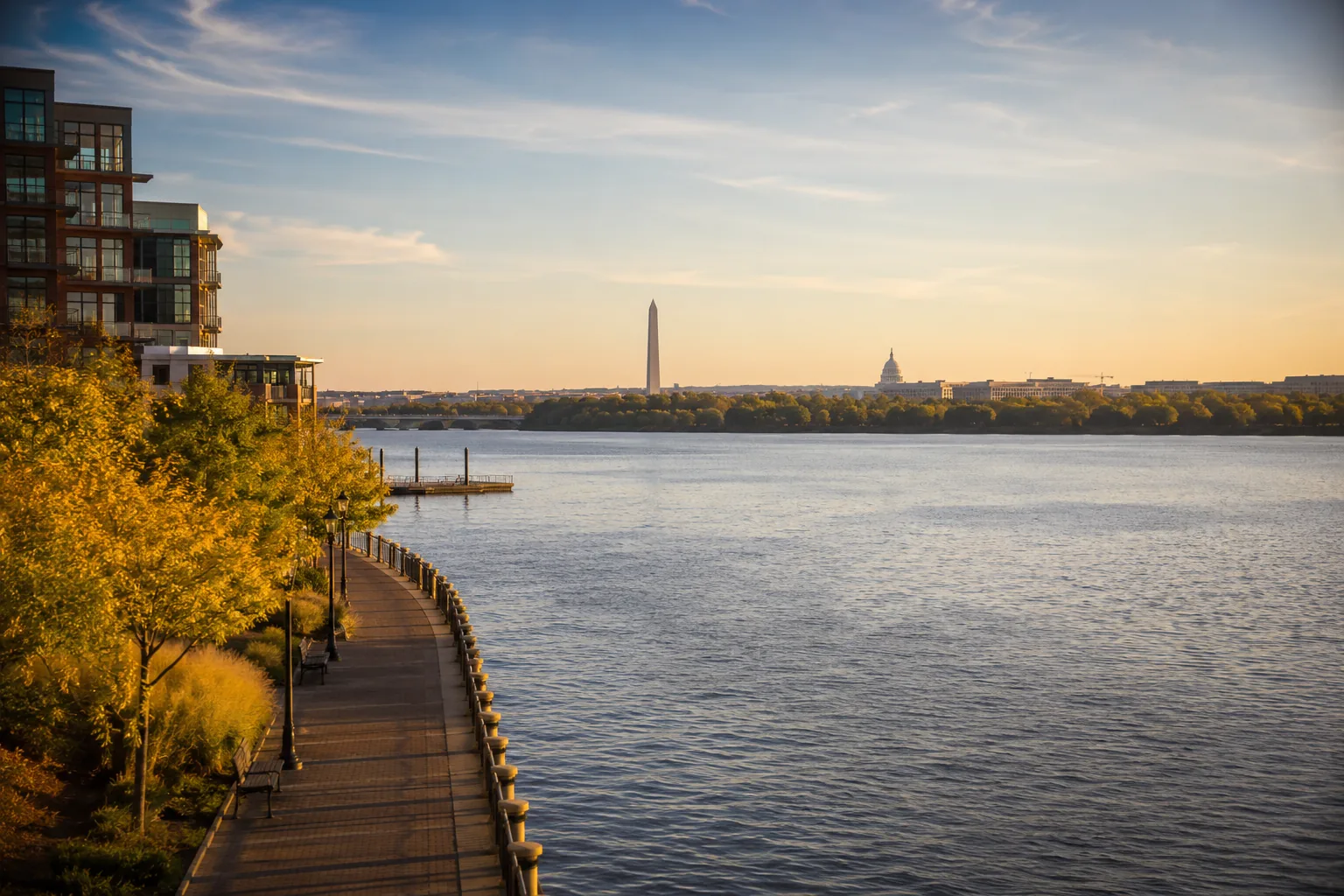 CLUSTER, CI and HCOMP 2026 in Alexandria: Travel Guide