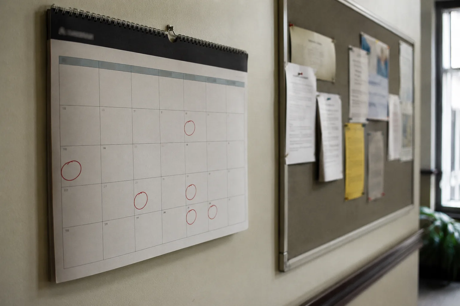 From Deadline to Talk: How CS Conference Timing Actually Works