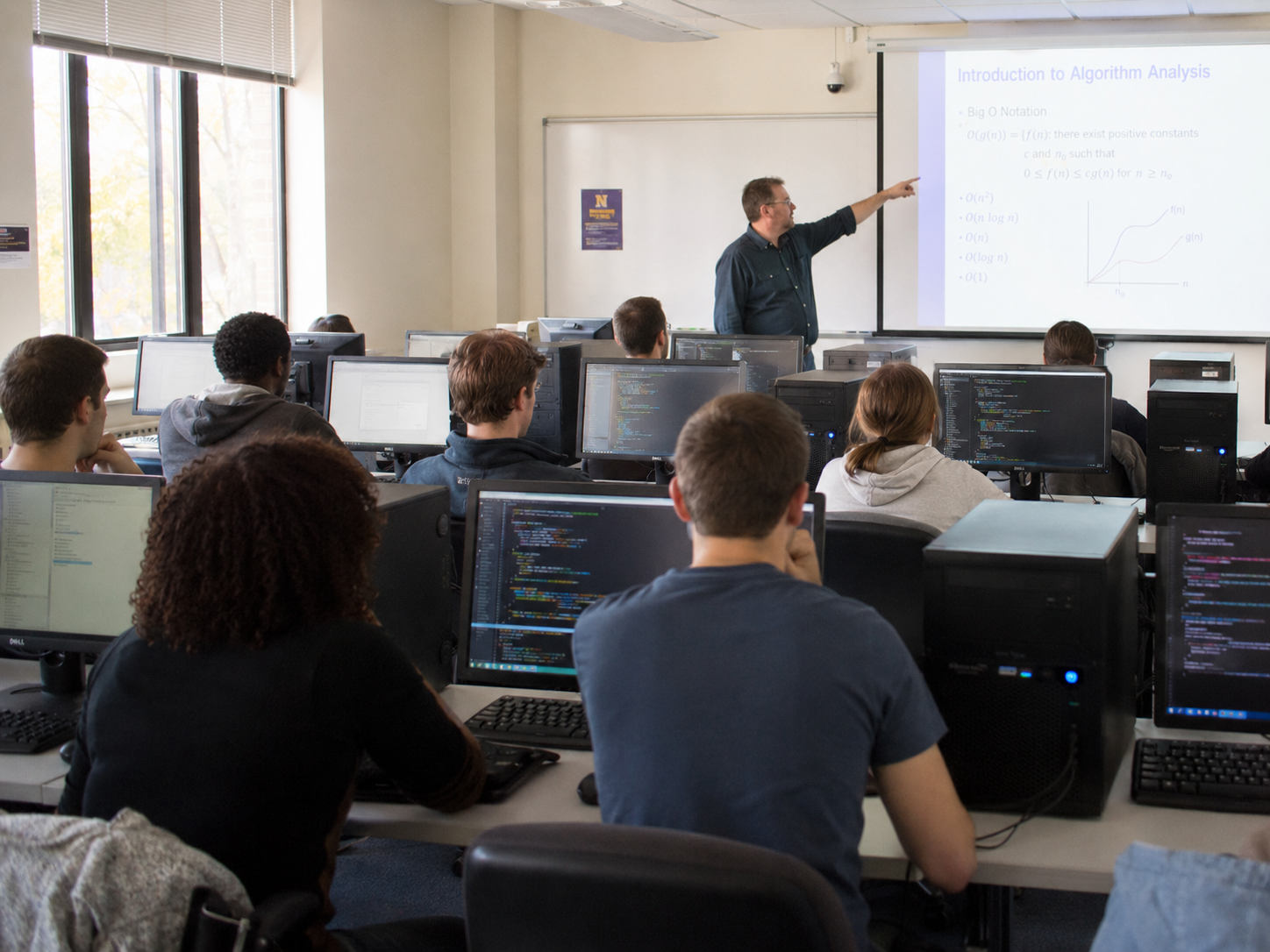 SIGCSE vs ICER vs ITiCSE: A Guide to Computer Science Education Conferences