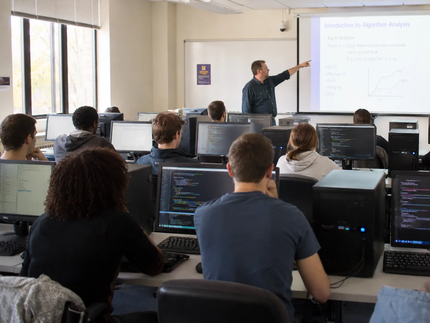 SIGCSE vs ICER vs ITiCSE: A Guide to Computer Science Education Conferences