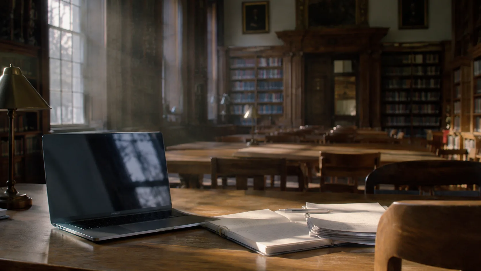 Where to Publish in Cybersecurity: A Guide for Doctoral Researchers