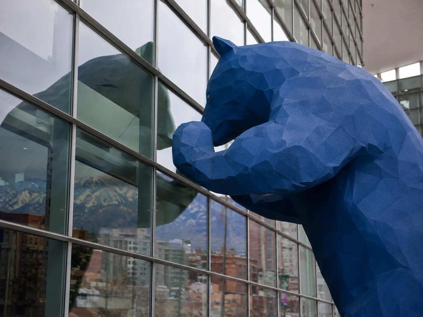 CVPR and SIGCOMM 2026 Denver: Travel Guide and Where to Stay