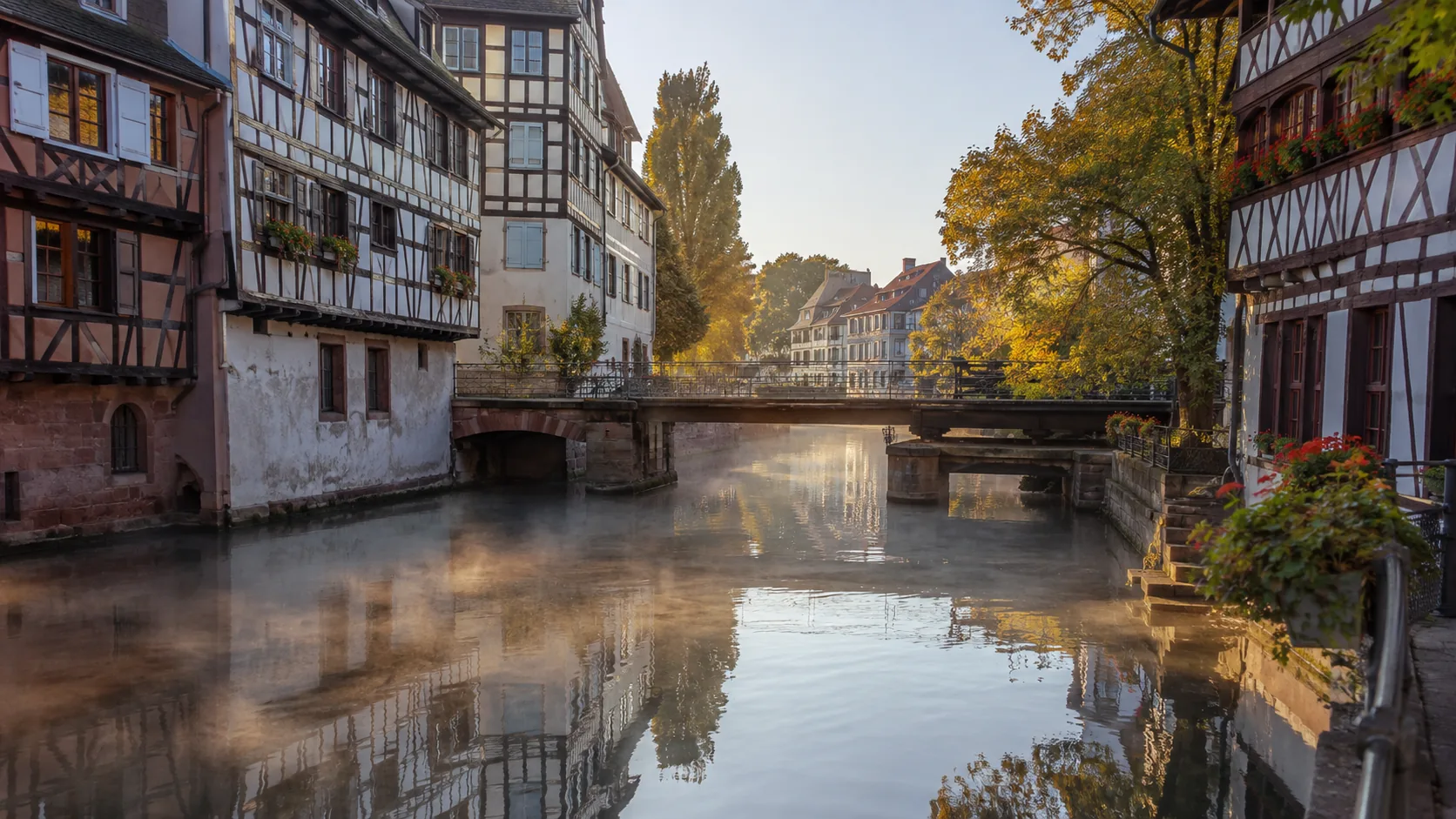 MICCAI 2026 Strasbourg: Travel Guide and Where to Stay