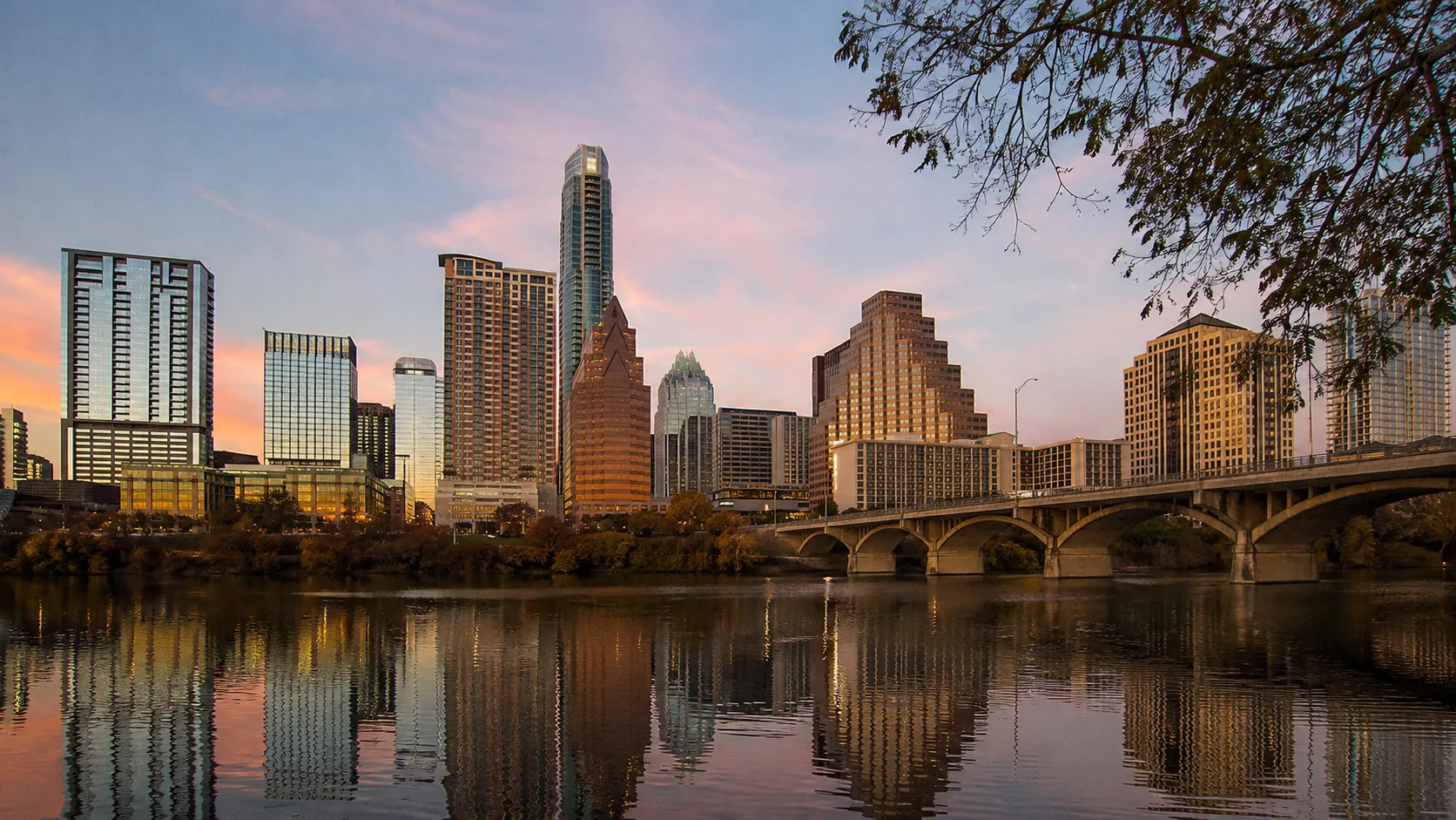 MobiCom and CoRL 2026 in Austin: Travel Guide