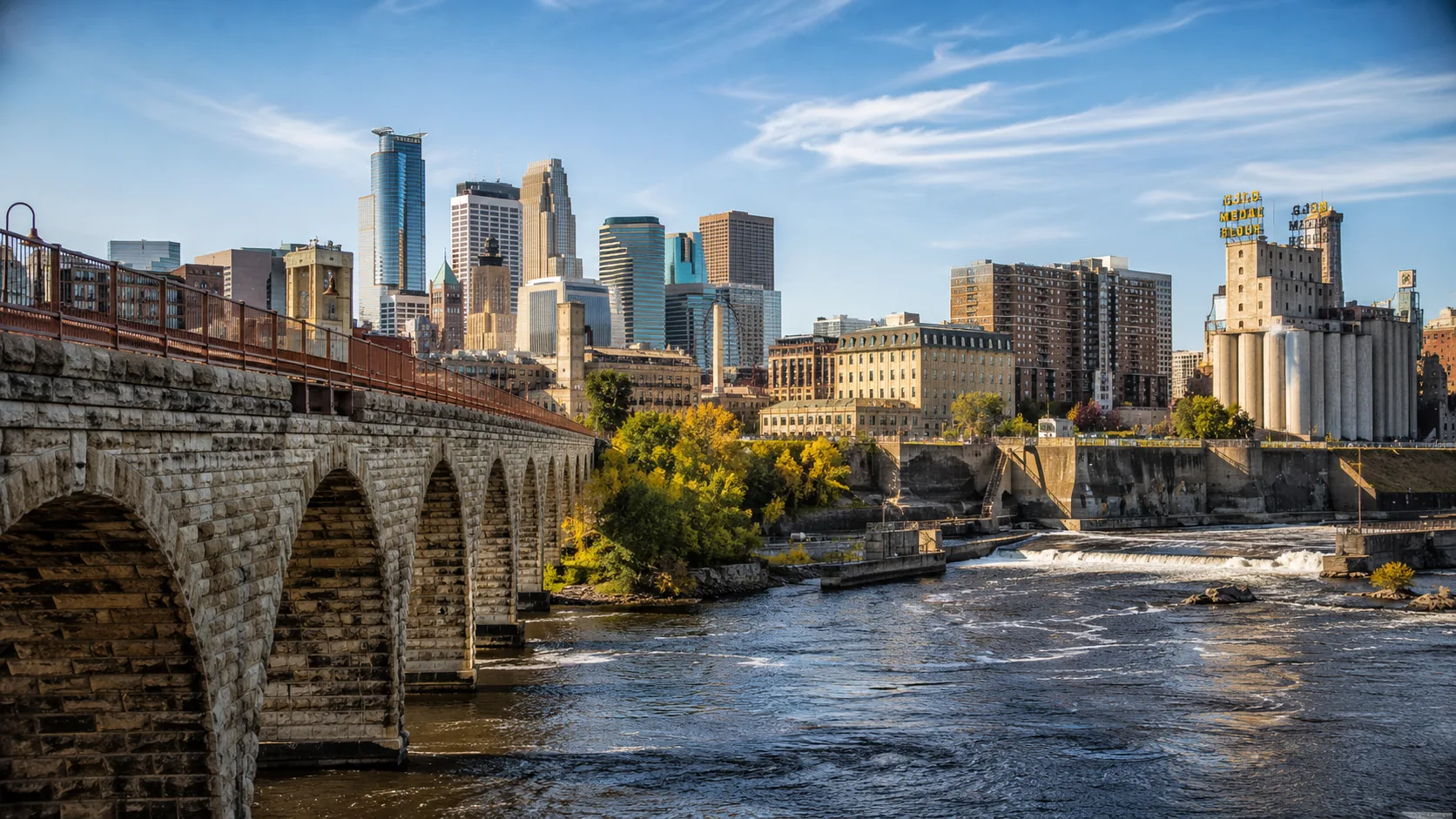 RecSys 2026 in Minneapolis: Travel Guide