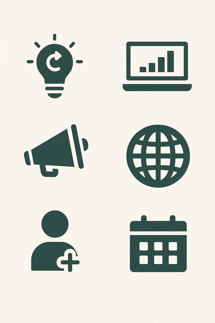 Research Trends to Watch in 2026