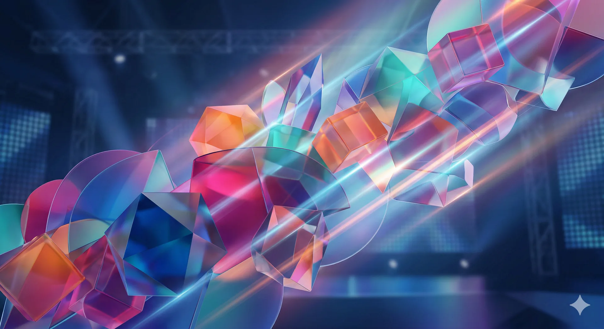 SIGGRAPH 2026 in Los Angeles: Where to Stay and How to Plan Your Trip